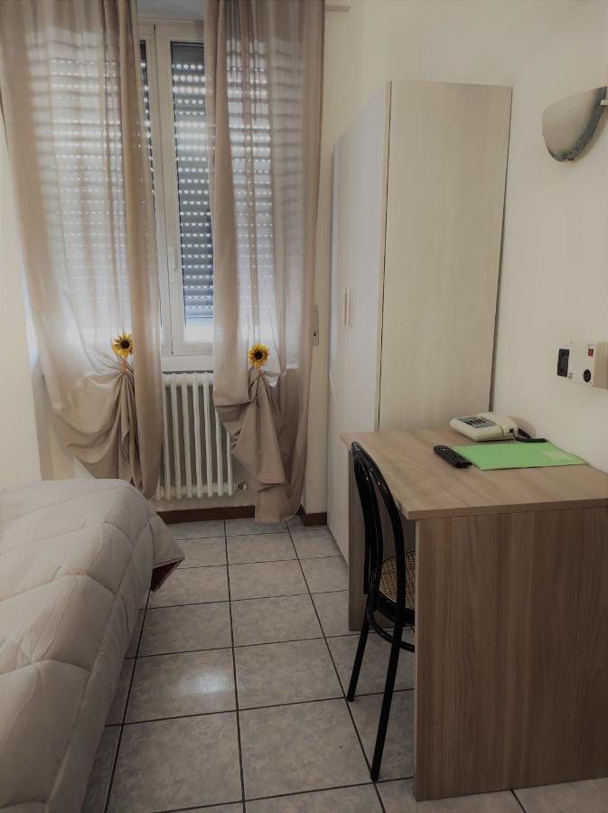 Marinoni 3*