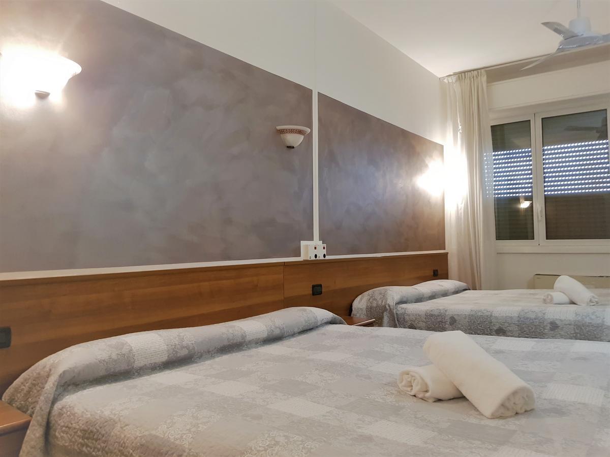 Marinoni Hotel Lomazzo