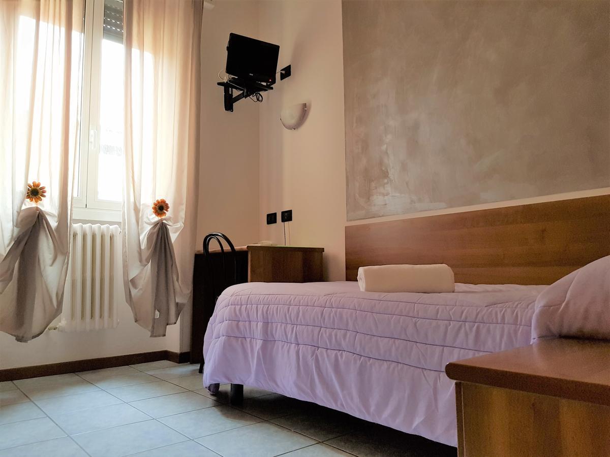 Hotel Marinoni
