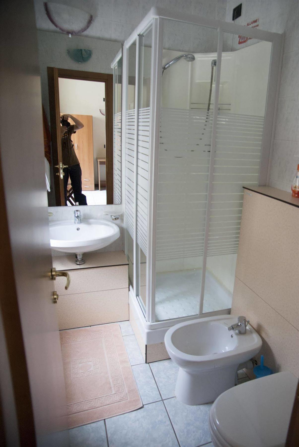 Hotel Marinoni