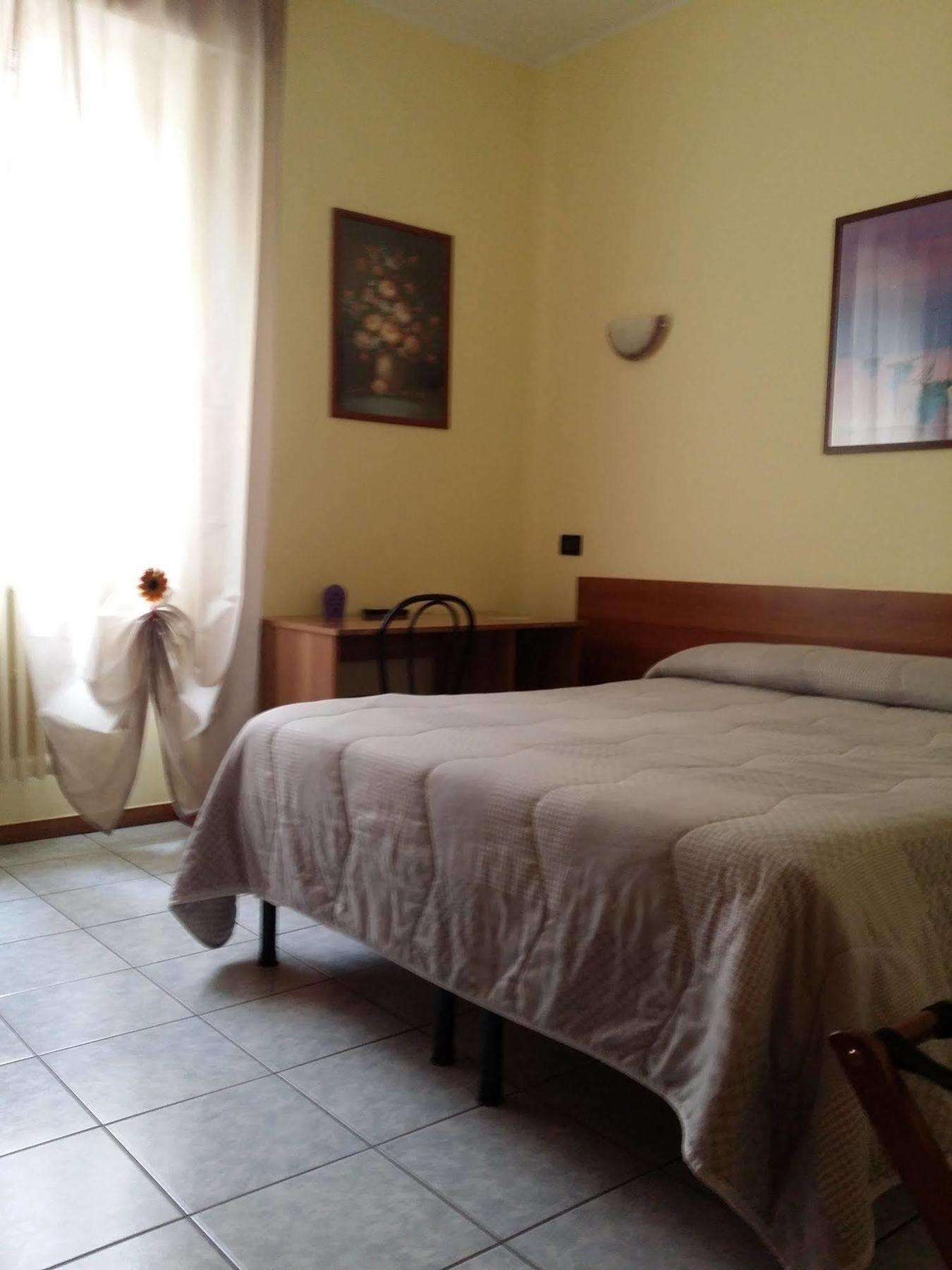 Marinoni Hotel Lomazzo