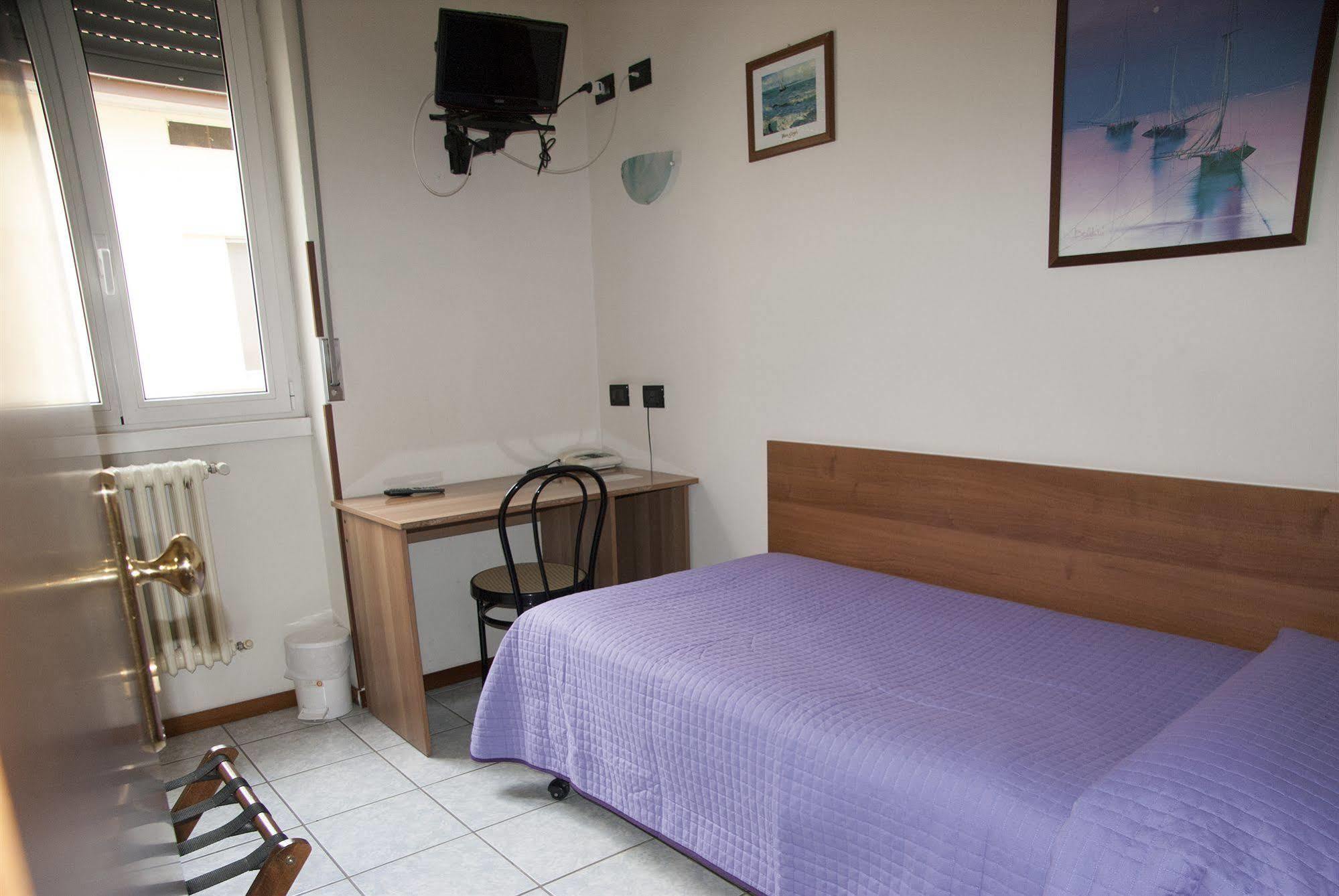 Hotel Marinoni
