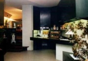Hotel Marinoni
